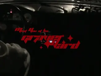 Cleffy Meet you at the Graveyard Mp3 Download