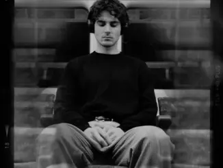 Corbon Amodio lucy~ Mp3 Download