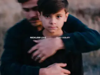 Cory Asbury Reckless Love Mp3 Download