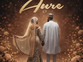 Danmusa New Prince Aure Mp3 Download