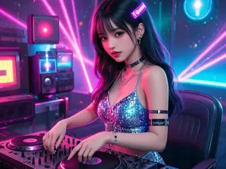 Dj amoy Sound Viral 2026 Mp3 Download