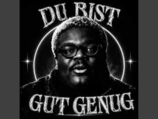 DJ OBBY DU BIST GUT GENUG FUNK Mp3 Download