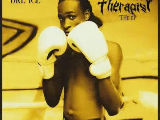 Dre Ice Gun & Love Mp3 Download