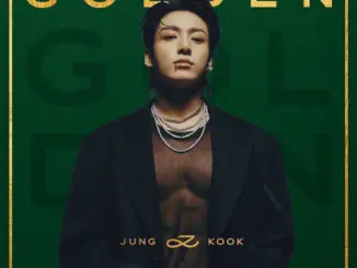 정국 (Jung Kook) Yes or No Mp3 Download
