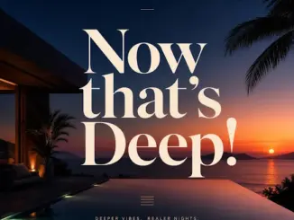 Egyptian Pharaoh Ethiopian Queen Mp3 Download