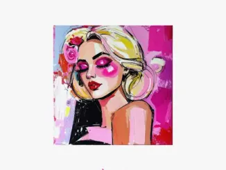 Era Istrefi Alive ft. DJ Tunez Mp3 Download