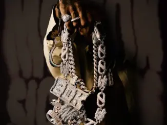 Fredo Damn Mp3 Download