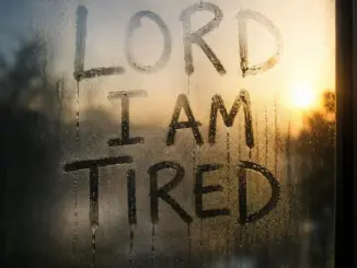 Grace over Gravity Music Lord I Am Tired Mp3 Download