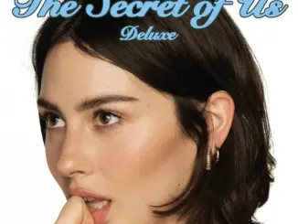 Gracie Abrams That’s So True Mp3 Download