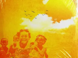 Griffith Malo People Of The Sun ft. SoulFreakah Mp3 Download