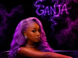 Guchi Ganja Mp3 Download