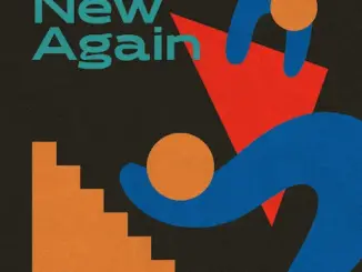 Holy See New Again Mp3 Download