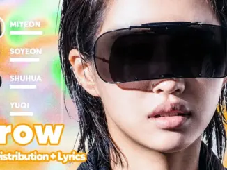 idle Crow Mp3 Download