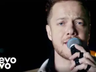 Imagine Dragons Bad Liar Mp3 Download