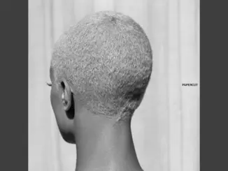 Imani Imani Bet On Me Mp3 Download