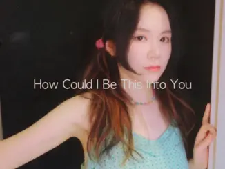 J.Fla How Could I Be This Into You Mp3 Download