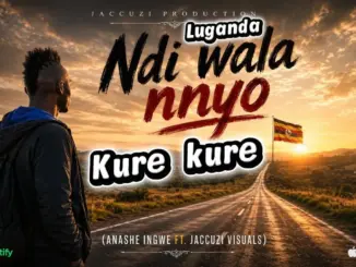 Jaccuzi Production Mbali Mbali Kure Kure Mp3 Download