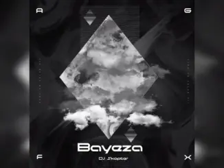 Jazzwrld & Dlala thukzin BAYEZA (Thukuthela, GL Ceejay x DJ Maphorisa x Funky Qla Mp3 Download
