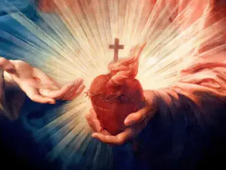 Jesus Image Draw Me Away Mp3 Download