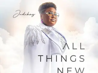 Judikay Have you Seen Mp3 Download