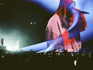 Justin Bieber ALL I CAN TAKE Mp3 Download