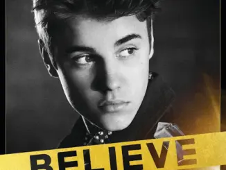 Justin Bieber Beauty And A Beat Ft. Nicki Minaj Mp3 Download