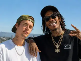Justin Bieber Ft. Wiz khalifa Perfect Mp3 Download