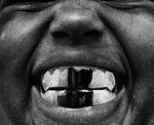 Kanye West KING Mp3 Download