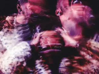 Key Glock MANNISH Mp3 Download
