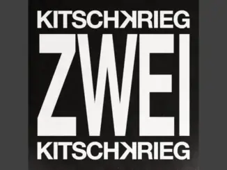 KITSCHKRIEG Gut Genug (mit Blumengarten & Shirin David) Mp3 Download