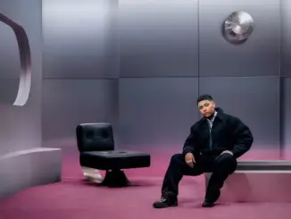 Kwn all fours ft. DESTIN CONRAD Mp3 Download