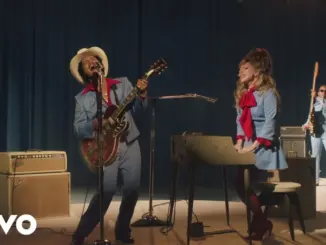 Lady Gaga, Bruno Mars Die With A Smile Mp3 Download