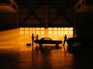 LOVIXX Don't tell your dreams ft. STOSLIV Mp3 Download