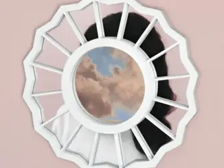 Mac Miller Cinderella ft. Ty Dolla $ign Mp3 Download
