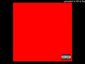 Mario Judah Memories Unfair Mp3 Download