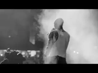 Maroon 5 thank you Milan! Mp3 Download