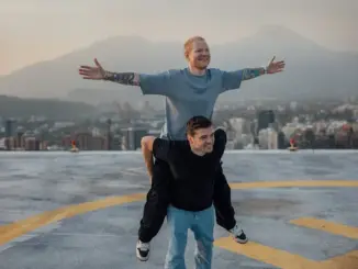 Martin Garrix Repeat It (Acoustic Version) Ft. Ed Sheeran Mp3 Download
