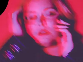 Maybe Eat Your Heart Out Mp3 Download