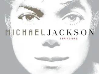 Michael Jackson Heaven Can Wait Mp3 Download