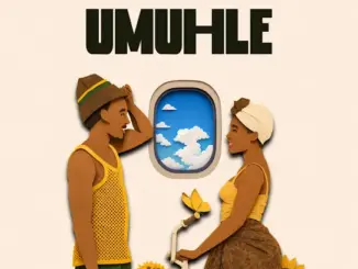 Mthunzi Umuhle ft. Sfundo & Oscar Mbo Mp3 Download