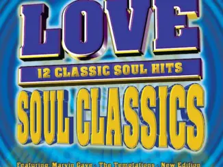 New Edition Can You Stand The Rain (Extended Version) Mp3 Download