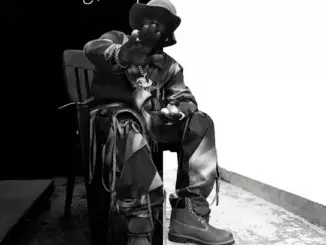 Popcaan So Devine ft. Anju Blaxx Mp3 Download