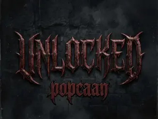 Popcaan Unlocked Ft. Joel Engineer Mp3 Download
