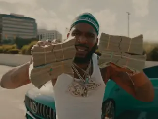 Q Da Fool Hit Up (1 TAKE) Mp3 Download