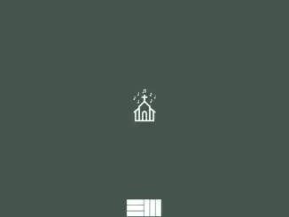 Russ Sunday to Sunday Mp3 Download