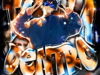 SEKIMANE TAKA LA DENTRO ft. Shonci & Mc Gw Mp3 Download