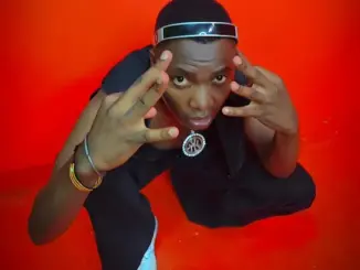 Sharp Emma Kijjambiya Masanyalaze Mp3 Download