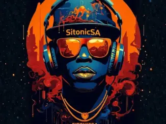 SitonicSA Let It Go Mp3 Download