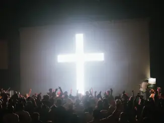 Tiffany Hudson Hallelujah Here Below Mp3 Download