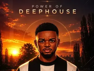 Tlhompho Matlebyane Swita Teka Nkari Mp3 Download